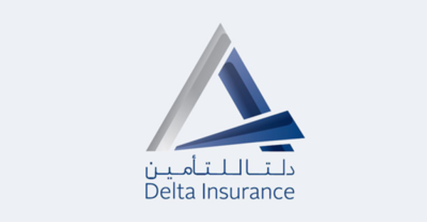 الدلتا للتأمين